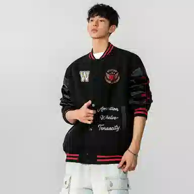 WHELVE cleanfitlogo