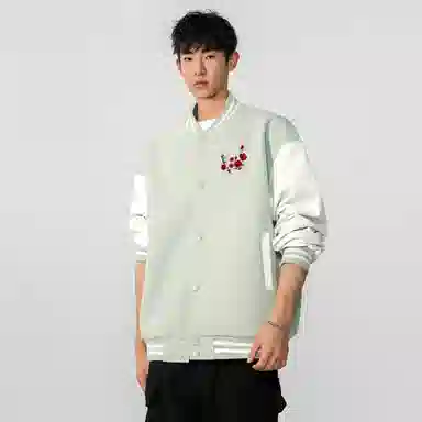 WHELVE logovibe
