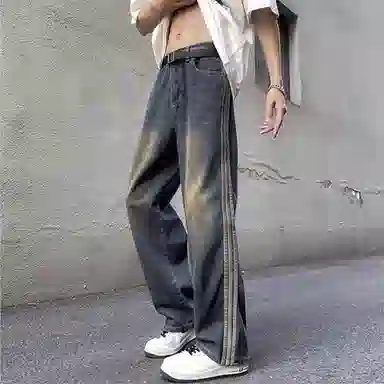 WHELVE vibecleanfit