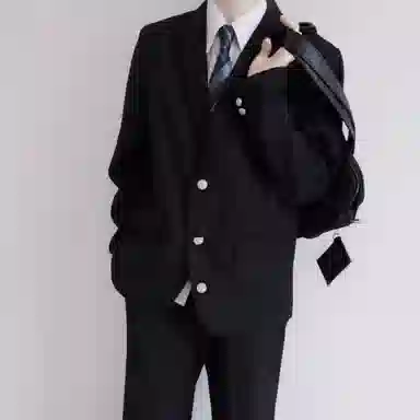 WHELVE JKDK