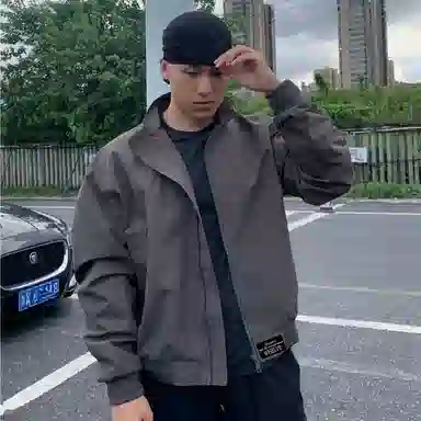 WHELVE cleanfit