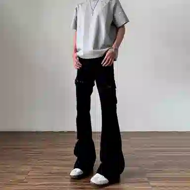 WHELVE CleanFit