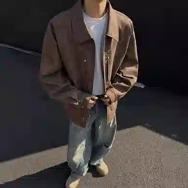 WHELVE