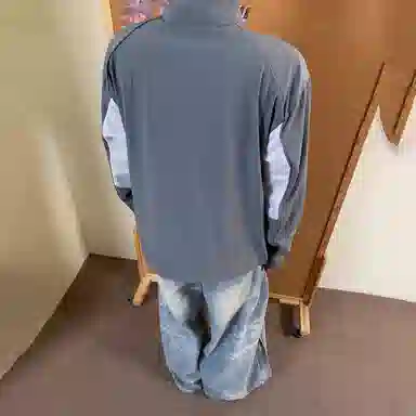 WHELVE