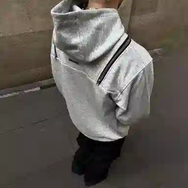 WHELVE