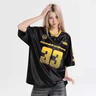 KSEK T
