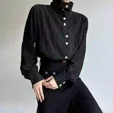WHELVE Lemairevintage