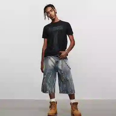 WHELVE