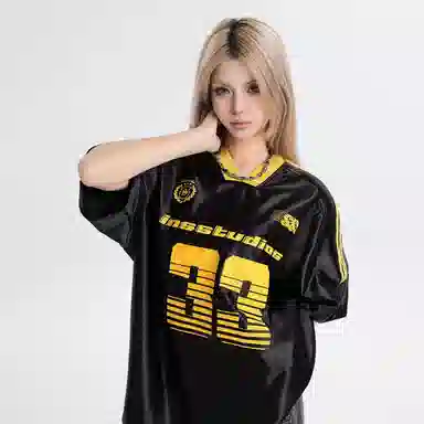 KSEK T