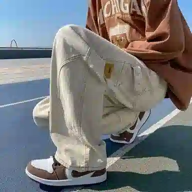 WHELVE vibe