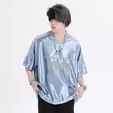KSEK T