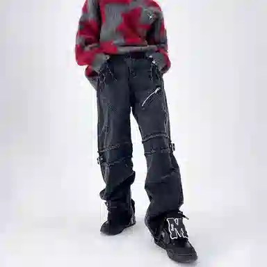 WHELVE