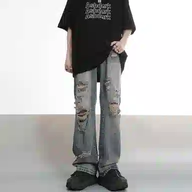 WHELVE cleanfitvibe