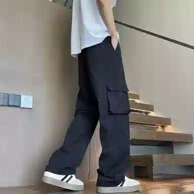 WHELVE cleanfit