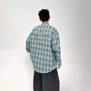 WHELVE inscleanfit
