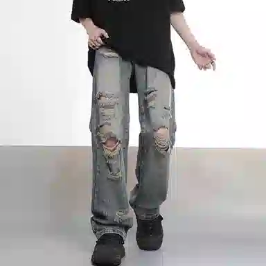 WHELVE cleanfitvibe