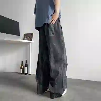 WHELVE