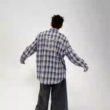 WHELVE inscleanfit