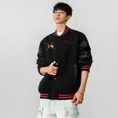 WHELVE 7vibe