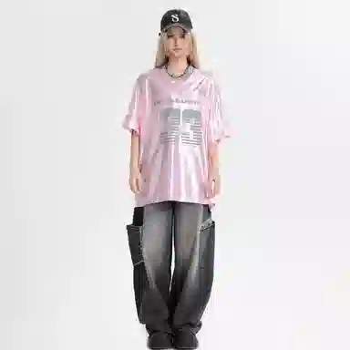 KSEK T