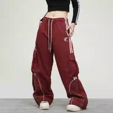 WHELVE hiphopvibevintage