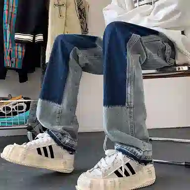 WHELVE hiphop