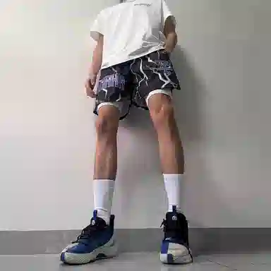 WHELVE