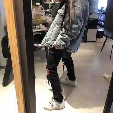 WHELVE