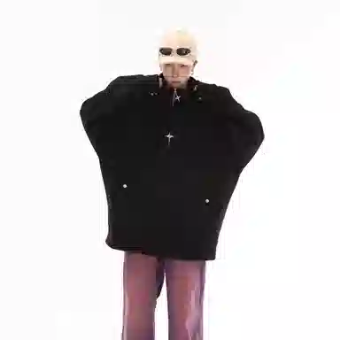 WHELVE