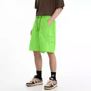 WHELVE