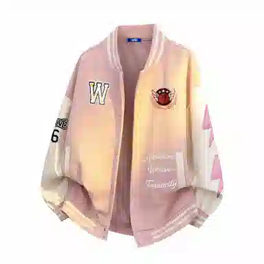 WHELVE cleanfitlogo