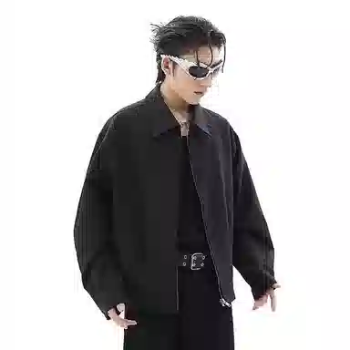 THE AIER cleanfit