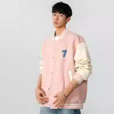 WHELVE 7vibe