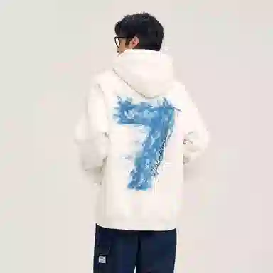 WHELVE 7