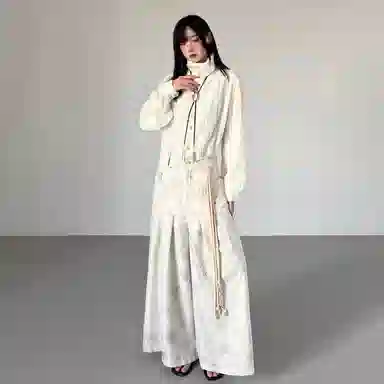 WHELVE Lemairevintage