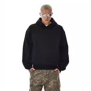 WHELVE cleanfit
