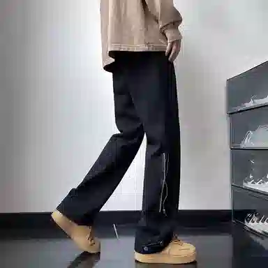 WHELVE vibe