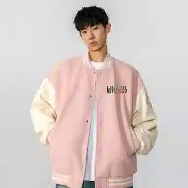 WHELVE vibe