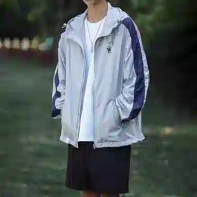 WHELVE