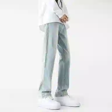 WHELVE vibecleanfit