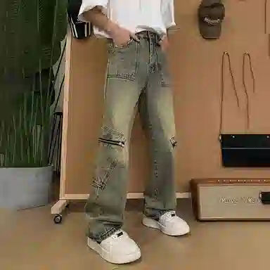 WHELVE vibe