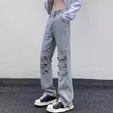 WHELVE