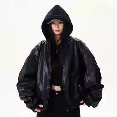 WHELVE pubomber