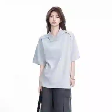 WHELVE Polo