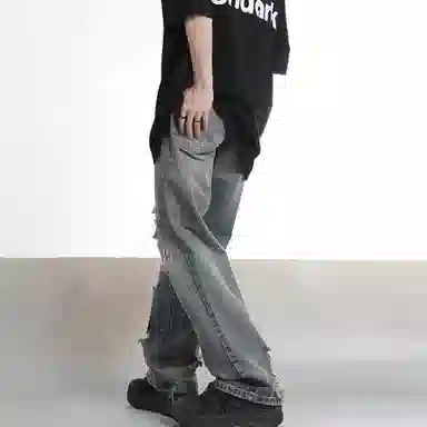 WHELVE cleanfitvibe