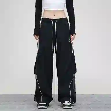 WHELVE hiphopvibevintage