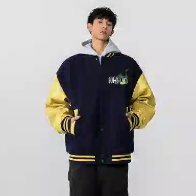WHELVE vibe