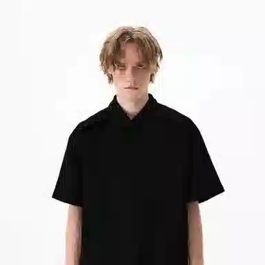 WHELVE insT