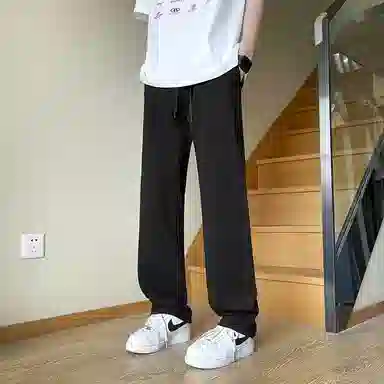 WHELVE cleanfit