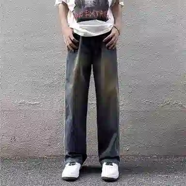 WHELVE vibecleanfit